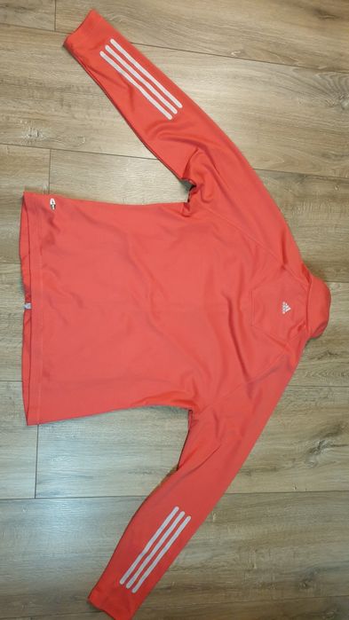 Bluza sportowa Adidas M