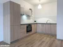 Szamotulska 26 Baranowo | 46 m2 | 2 pokoje