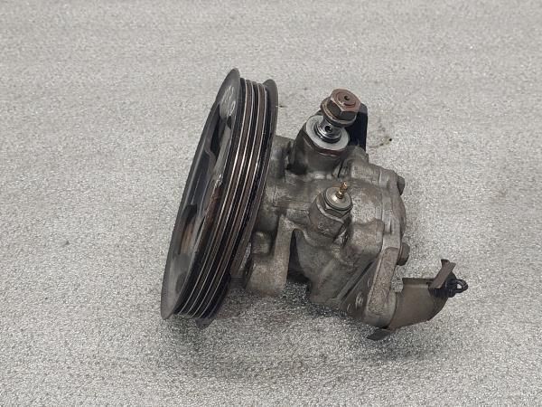 Bomba de direção MITSUBISHI Lancer VI Sedan (CJ_, CP_)