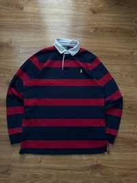 Polo Ralph Louren регбійка