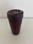 KeepCup - kubek termiczny - 454ml - rozmiar L