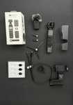 Dji Osmo Pocket 2 Creator Combo + extras