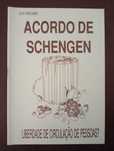 Acordo de Schengen