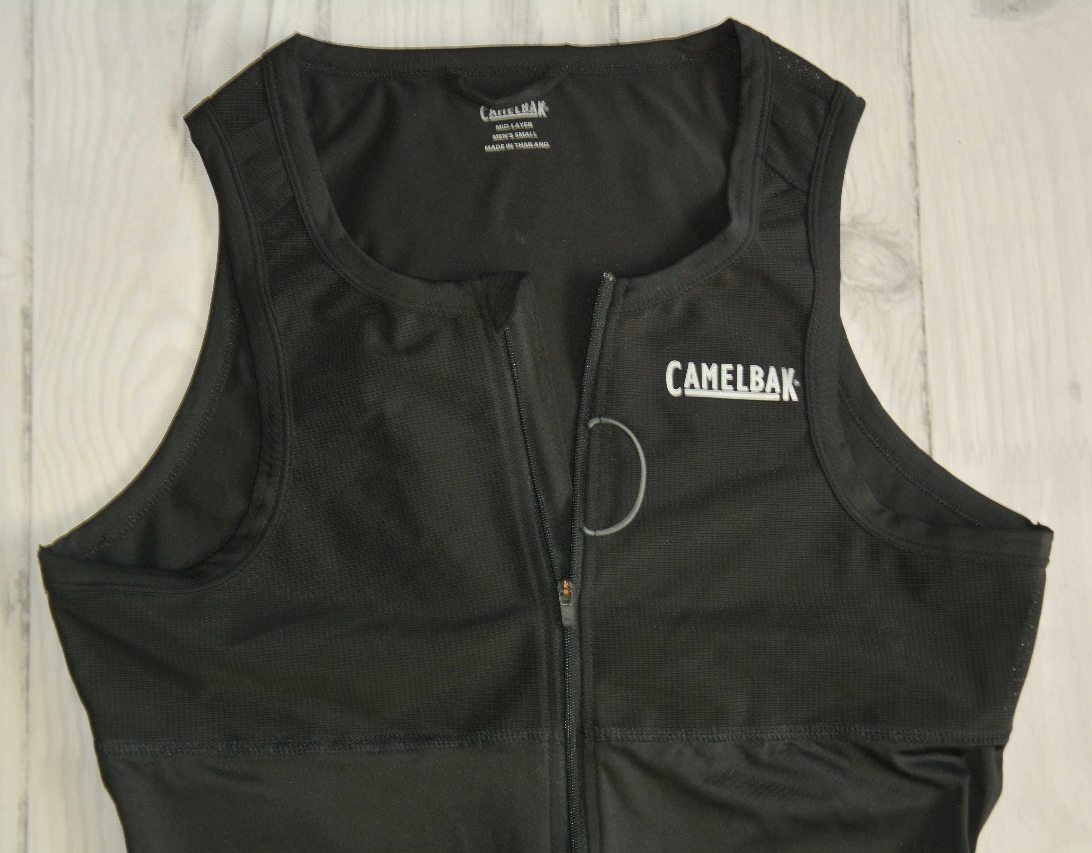 Kamizelka CAMELBAK r. S