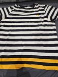 Fred Perry koszulka