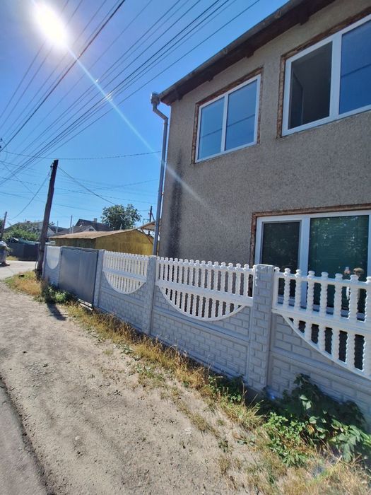 Терміново ! Продаж частини будинку