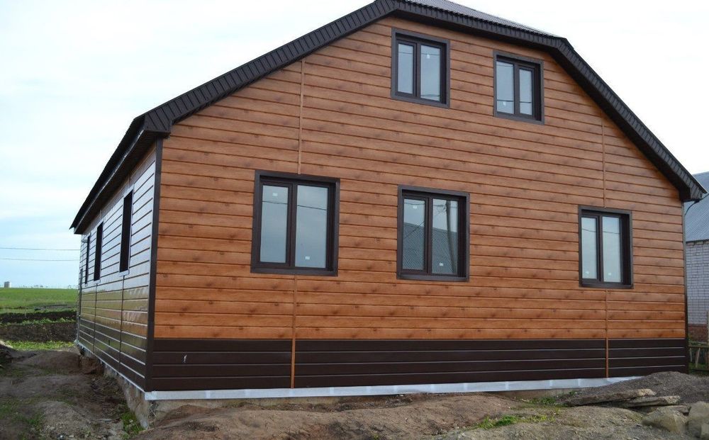 Планкен,Фальшбрус з Модрини Лиственица/Довговічне дерево/Ціна Виробник