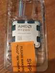 AM5 Процесор RYZEN 5 8400F продам