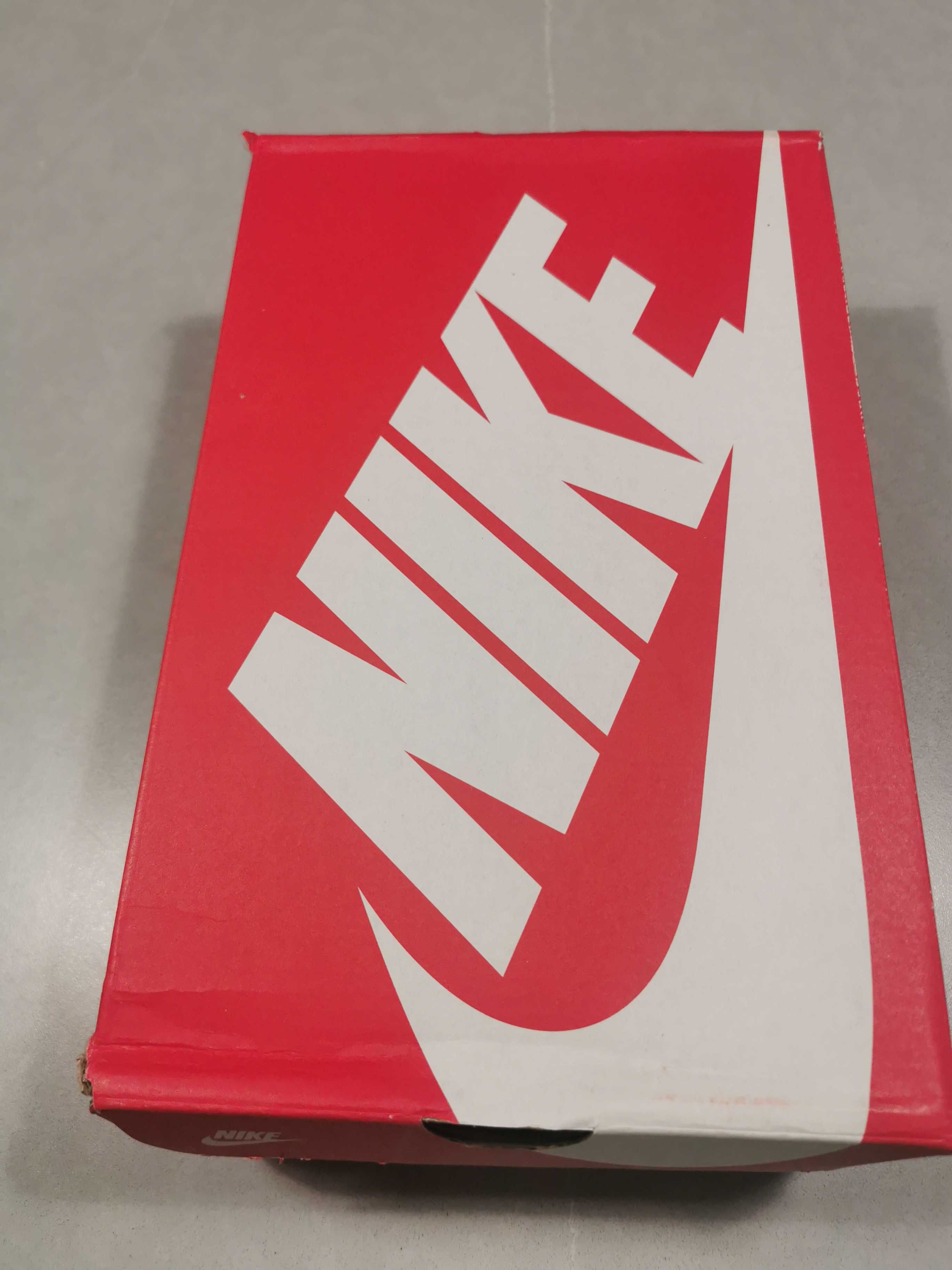 Buty Nike Air Max 97 SE rozmiar 38