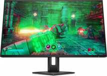 Monitor LED HP Omen Gaming 27u 4K IPS