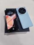 Vendo vivo x100 pro global