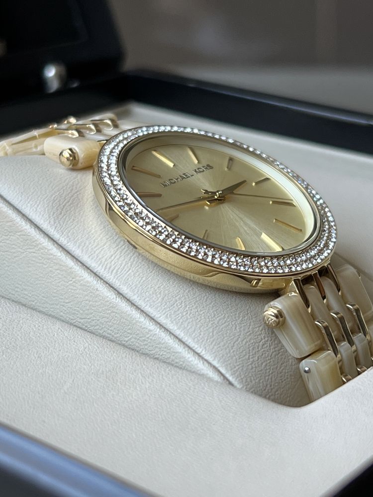 женские наручные часы MICHAEL KORS MK4325