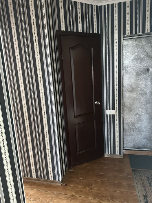 1  кімнатна центр міста тц мануфактура є інші