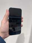 USED iPhone 13 128 Gb Green