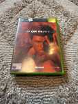 dead or alive 3 xbox