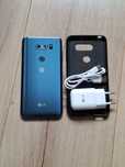 LG V30 Thinq  super stan