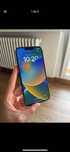 iPhone 13 Pro Max 128gb