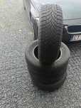 Generał altimax winter komplet 195/65/R15