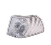 PISCAS FRONTAIS VOLVO S70 97-00 V70 97-00