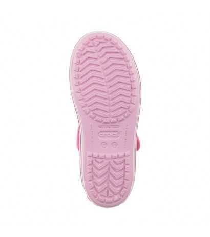 Детские босоножки Crocs Crocband, C8-J3, 100% оригинал