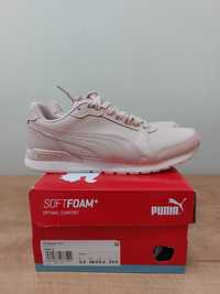 Buty Damskie Puma ST Runner 38,5