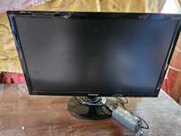 Monitor SAMSUNG S22D300NY