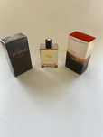 Hermes Terre D’Hermes 100 ml Eau De Intense Vetiver