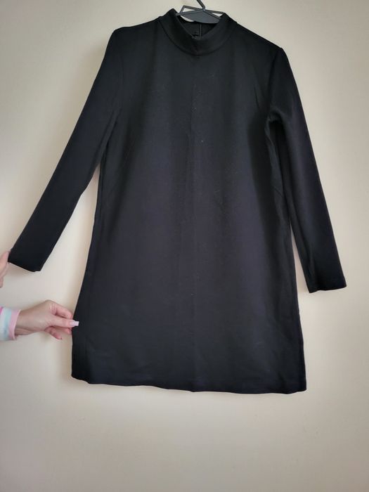 Сукня Zara жіноча