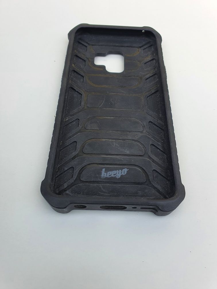 Samsung s9 Case etui pancerna obudowa