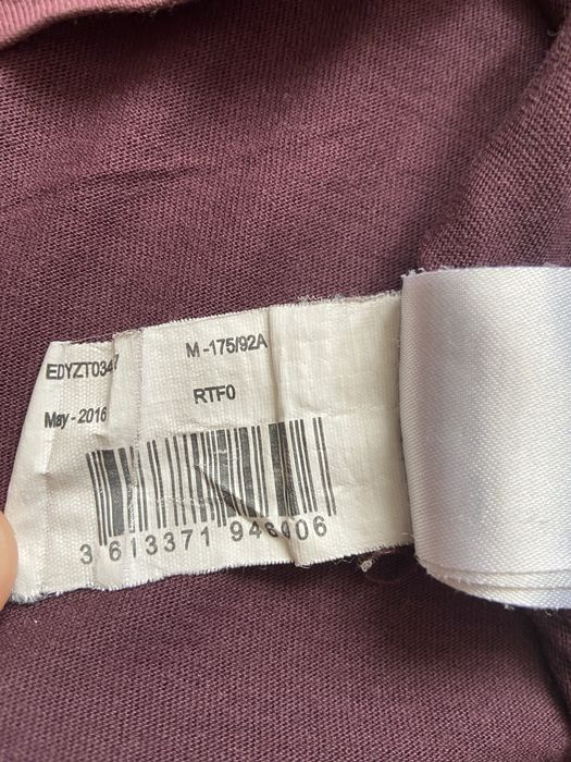 Футболка DC оригінал