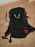 Plecak HAGLOFS 40l