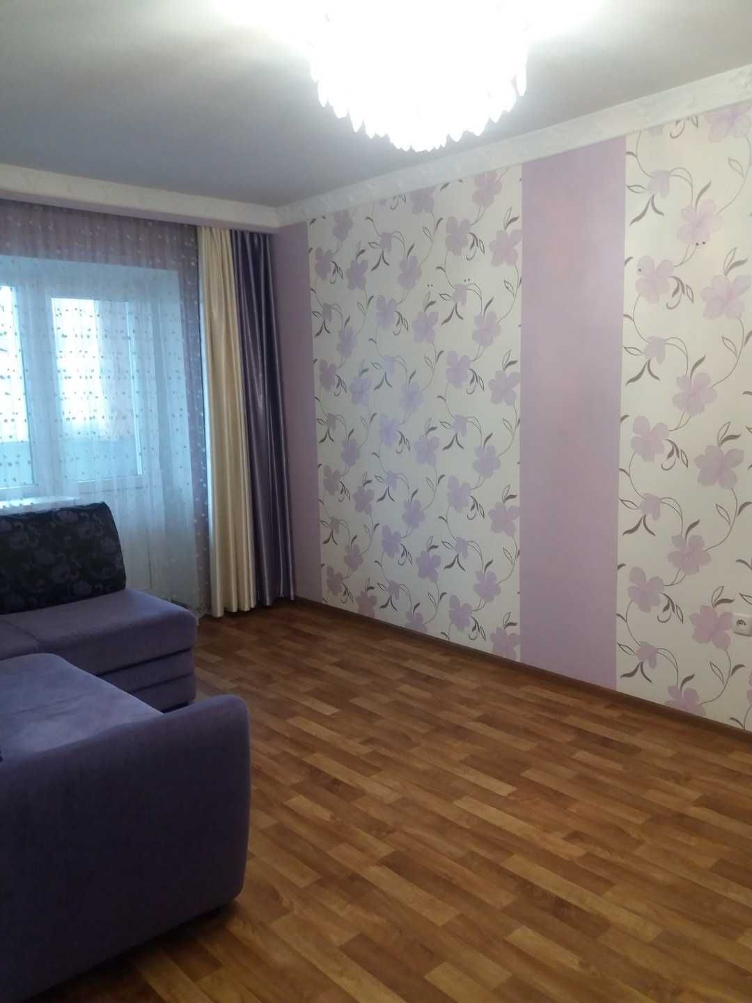 3 комнатная квартира, Мечникова, 282487