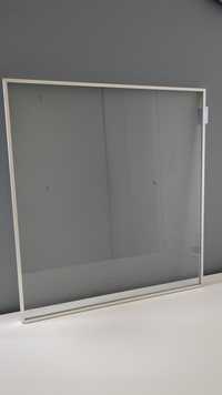 Ikea Besta drzwi do szafki szklane