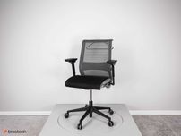 Fotel biurowy Steelcase Think Poleasingowy