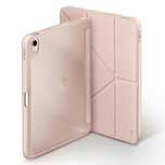 UNIQ etui Moven iPad Air 10.9" (2022/2020) iPad Air 11" (2024/2025)