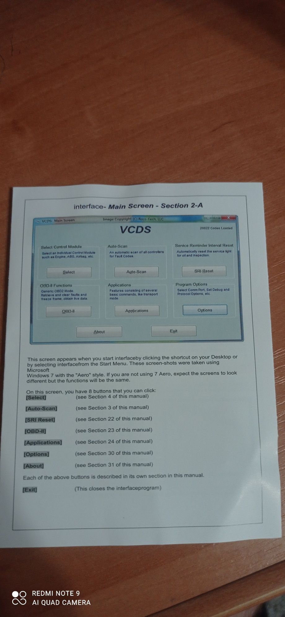 VCDS ARM HEX V2 STM bez limitu vin online 1996/2024 obsługa vag