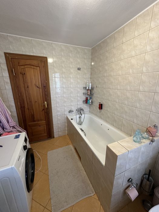 Дом 320кв.м+190кв.м Карпено
