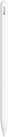 Oryginalny Rysik Apple Pencil 2. generacji - MU8F2ZM/A (Nowy) (FV23%)