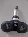 Czujniki ciśnienia opon TPMS BMW 36106.790054