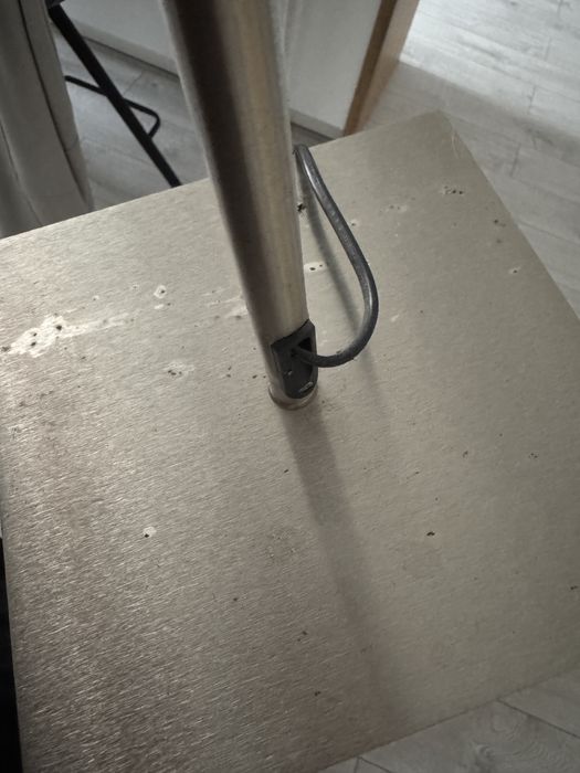 Lampy Ikea Alang 2 szt