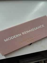 Anastasia Beverly Hills Modern Renaissance paleta cieni