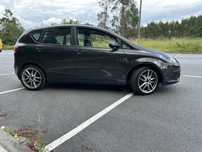 Seat altea 1.6 Lpg a GPL