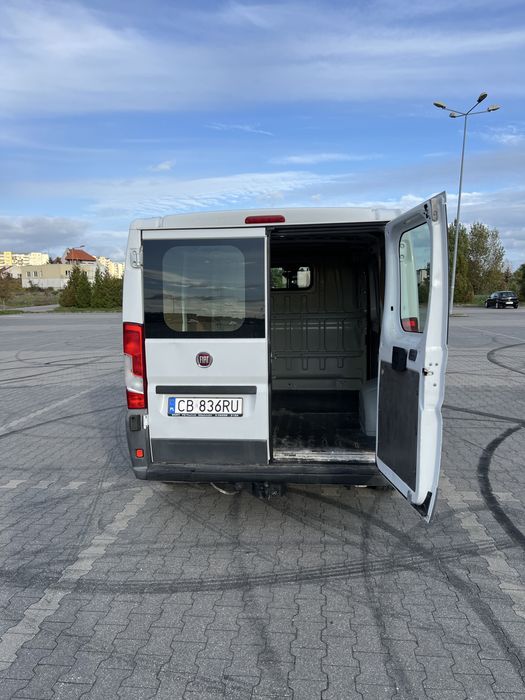 WYNAJEM Busa Dostawczego Bus dostawczy do wynajęcia FAKTURA VAT