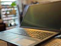 Laptop Asus OLED Vivobook K3500P RTX 3050