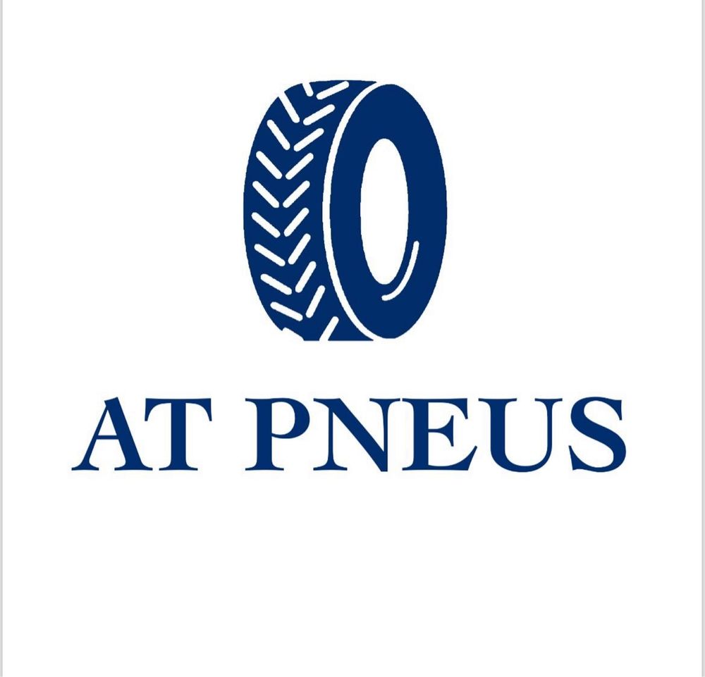 Pneus Three-A 245/45/17
