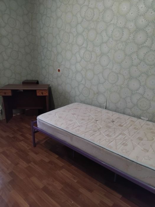 Здам кімнату біля м. Героїв Дніпра