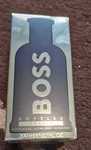 BOSS Bottled Absolu 200 ml