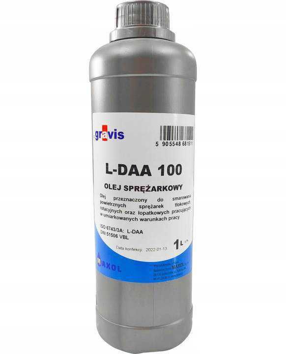 SPRĘŻARKA KOMPRESORA POMPA Powietrza Silnik V-2090 Olejowy