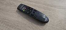 Philips SpeechMike Premium Air SMP4000 mikrofon studyjny