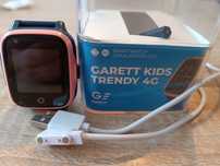 Garett kids smartwatch dziecięcy